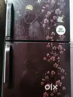 Videocon fridge good condition