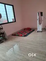 Only for girls