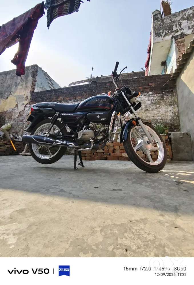 Purkazi sherpur khadar