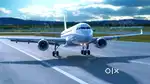 All india airport vacancies open apply fast