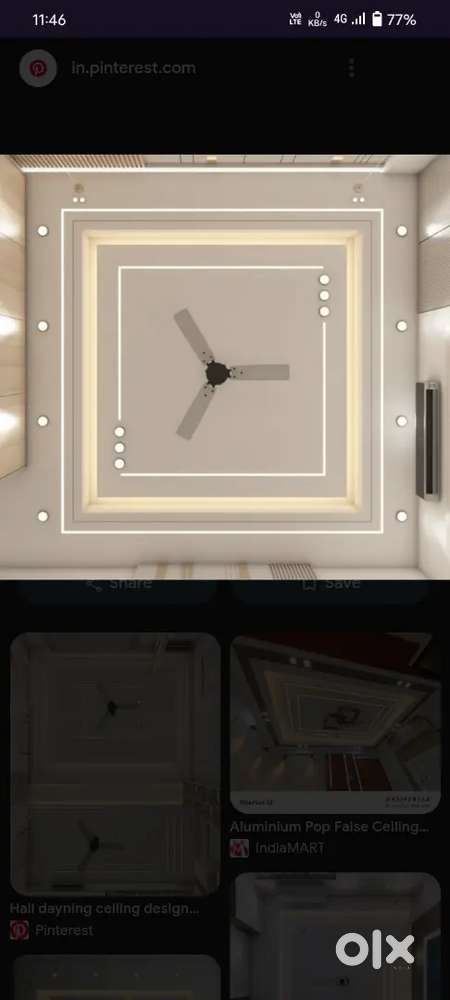 Light fiting ka kam h(jisko krna ho wo hi msg kre