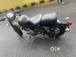 Well maintained