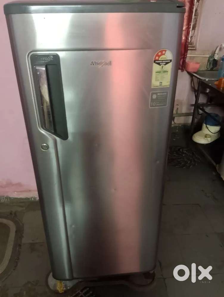 Wherl pool fridge'woching machine, kitchen other price
