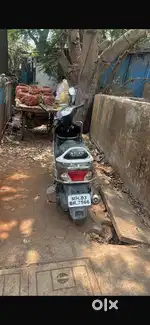 Good condition lady used vehicle reliable engine
