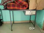 Study Table