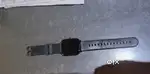 Smart watch noise