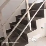 जानकीपुरम विस्तार, निकट ORO सिटी,  तिवारी चौराहा, 2BHK gated coloney