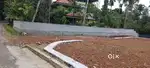 Angamaly NH 1km 5, 8, 10  cent plot angamaly municipality