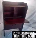 New student study table for kids at special price