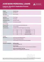 TELLECALLER