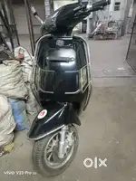 Single user