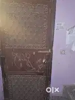 2 Bhk Apartment In DLF Ankur Vihar