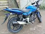 JANMASTAMI OFFER