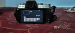 Fujifilm xt200 dual lenses