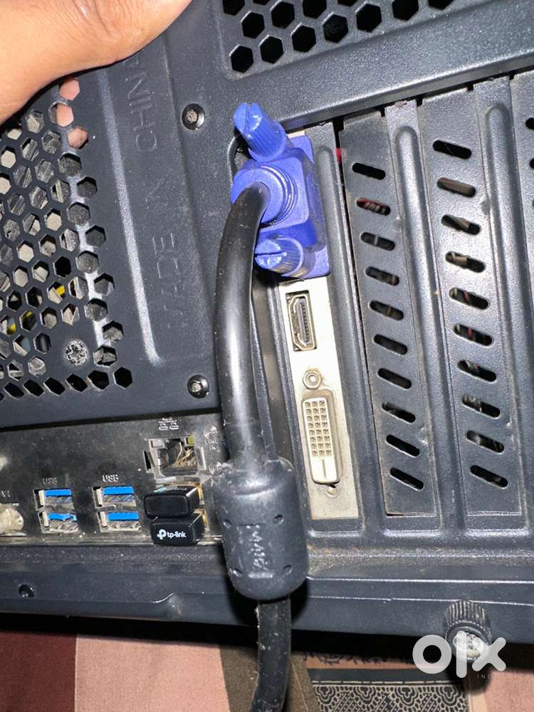 CPU FOR SALE