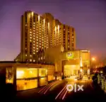 URGENT HIRING 5 STAR HOTAL EVENT boys, girls DELHI NCR  NOIDA GURGAON