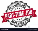 use your mobile phone earn rps- 15000