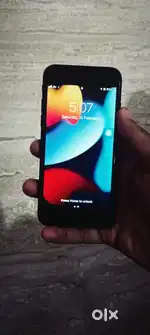 iPhone 7. Urgent sale