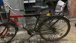 Goda Cycle