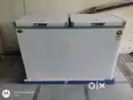 It's new good fridge and in good condition