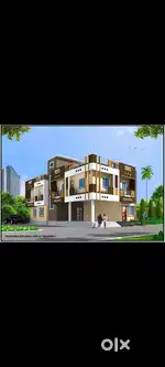 Vinayak construction