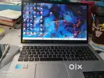 Sell my acer laptop