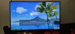 LG 80cm{32inches)hd smart led tv