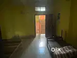 2 rooms house for rent in Ajanta Bypass