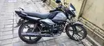 Hero Splendor i3s