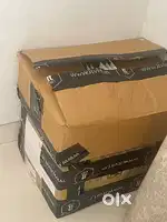 Ddr3 laptop ram 4gb