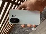 Vivo x200 FE (New)
