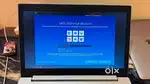 lenovo laptop
