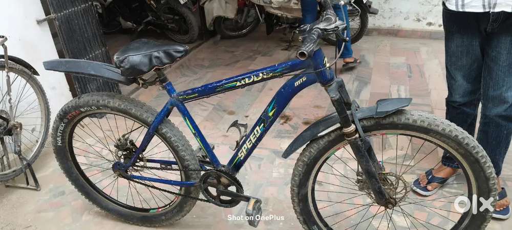 only one year old  , very good condition