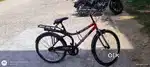 Atles cycle