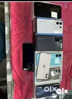 All range mobile available with bill dealars costomer