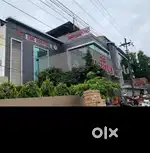 Driver need for hospital line