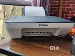 Canon printer