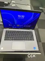 Dell latitude 5420/Core i7/11th gen/16GB Ram/512GB SSD/Touch Scrren