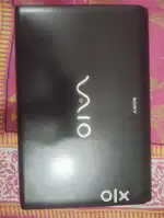 Laptop I3 SONY VAIO