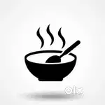 Kerala Cook needed in Kazhakoottam, Trivandrum