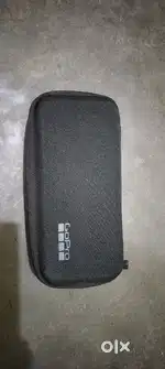 Go Pro Hero 12 Black