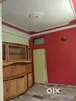 flat on urgent Sale