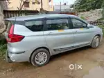 Wanted drivers