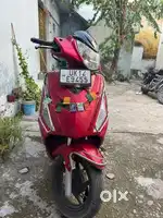 Need Urgent money