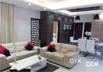 Fully Furnished 2 BHK Apartments for Rent in Zirakpur, Prime Locations