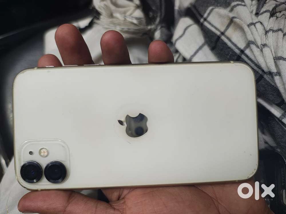 Iphone 11 4/64