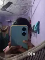 Phone achcha hai Dam per chalu quality