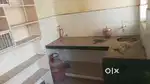 1 room kitchen flat rent naranpura parasnagar