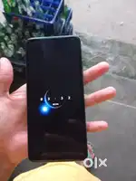 Poco X4 Pro