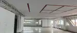 4800sqft office space for Rent in singanallur.